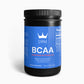 BCAA Post Workout Powder (Honeydew/Watermelon)