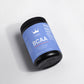 BCAA Post Workout Powder (Honeydew/Watermelon)