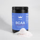 BCAA Post Workout Powder (Honeydew/Watermelon)