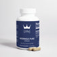 Moringa Pure