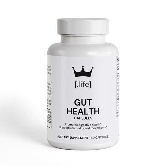 Gut Health