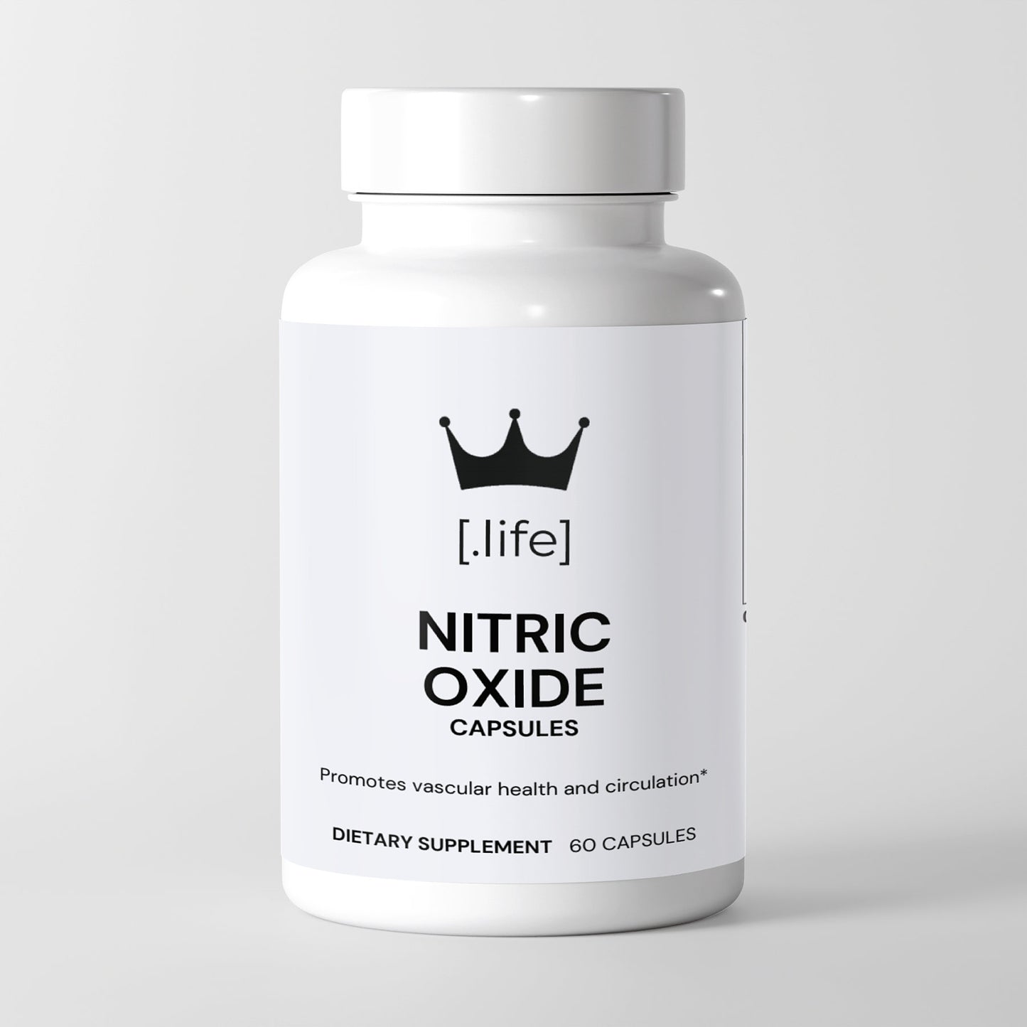 Nitric Oxide