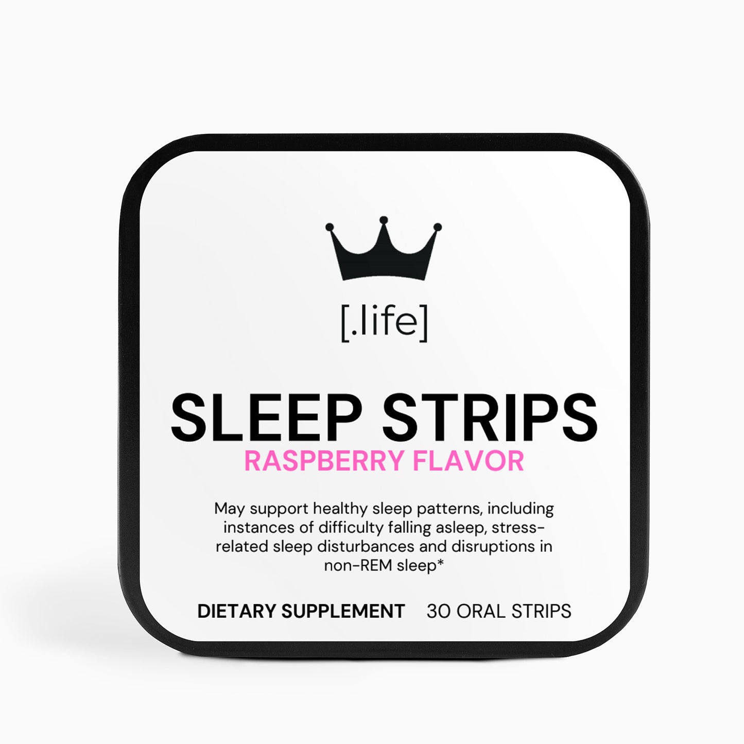 Sleep Strips