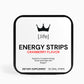 Energy Strips