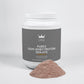 Pure3 100% Whey Protein Isolate (Chocolate)