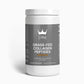 Grass-Fed Collagen Peptides Powder (Chocolate)