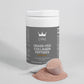 Grass-Fed Collagen Peptides Powder (Chocolate)