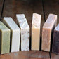 Natural Soap "Repair" 3-pack