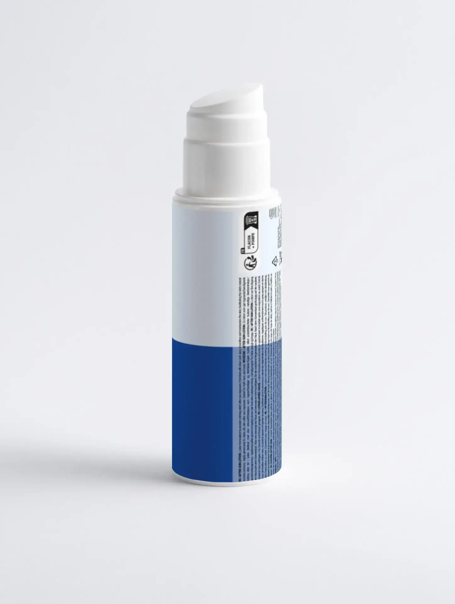 Soothing After-Sun Lotion - Image 2