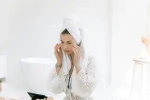 [face care]