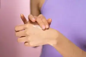 [body care]